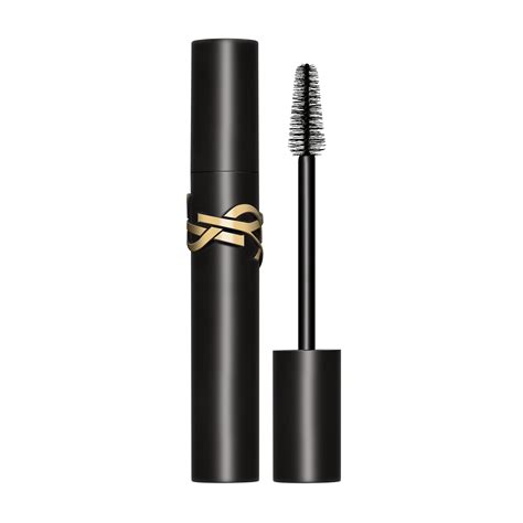 ysl false lash effect mascara debenhams|YSL lash clash mascara brown.